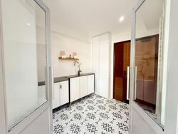 Compass Heights (D19), Apartment #589834421